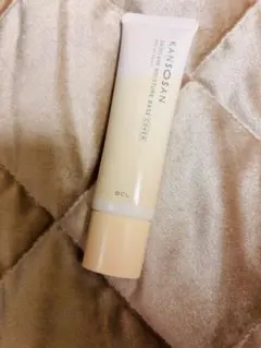 乾燥さん カンソウさん 保湿力スキンケア下地