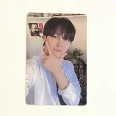 Item thumbnail for item 58a3284a-7acd-4aac-82bd-2e62b6f4f3c8