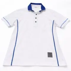 Item thumbnail for item fde079ab-fe2f-481a-9de9-cfa6d73bfbb9