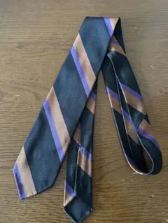 2026年最新】francesco marino フランチェスコ・マリーノの人気