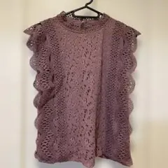 Item thumbnail for item 88737dec-a98d-47cd-832f-644b38bb350b