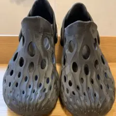 Item thumbnail for item 96923b58-6766-4a7a-9f3b-adc9d7c421dd