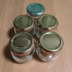 Item thumbnail for item b54d79fc-ed1f-4143-a713-86be4397b680