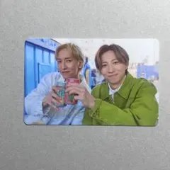 2026年最新】w-inds カードの人気アイテム - メルカリ