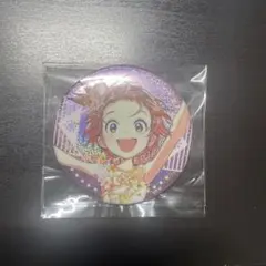 メダリスト展 缶バッチ 結束いのり メダリスト - メルカリ