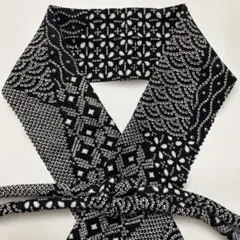 カピバラカピカピ様 リクエスト 2点 まとめ商品