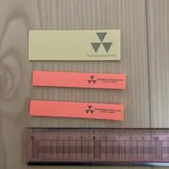 Item thumbnail for item 89ae6df9-574e-452e-977c-d122c9d6c292