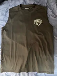 宮浦健人　オーセンティックユニフォーム　ブラック 2025年最新】ボールの人気アイテム - メルカリ