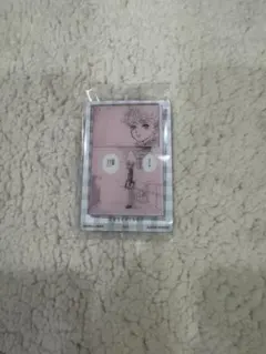 矢沢あい ツインウエハース 天使なんかじゃない 冴島翠 麻宮裕子 名場面カード