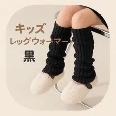 Item thumbnail for item 4b1362ce-5732-4a8e-bfeb-433fee5b9276