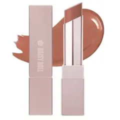 【新品未開封】DAISY DOLL リップ04