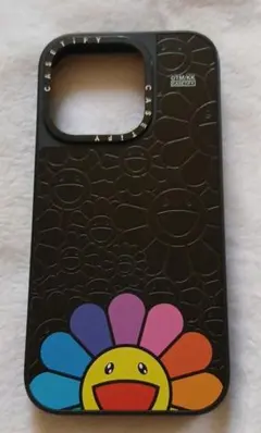 CASETiFY スポンジ・ボブ Chum Bucket ケース15 - メルカリ