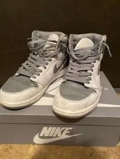 Nike Air Jordan 1 High OG 