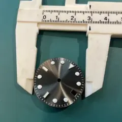 Item thumbnail for item 966292f3-dfd0-4072-a12a-f8cdb8b07046