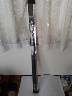 Item thumbnail for item aa794fdd-b006-4baf-8f62-c81764bf9ea9