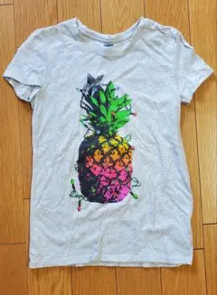 ぱーす様 リクエスト 2点 まとめ商品