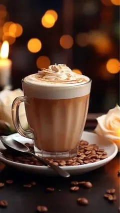 あーちゃん様専用