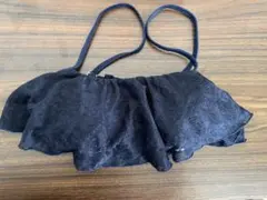 Item thumbnail for item f7e3e9be-1aee-4055-9c9e-d8123f88e063