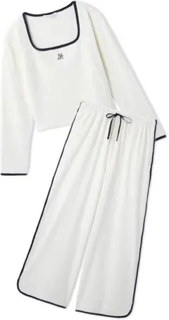 Item thumbnail for item a5a5bfbe-e60b-401c-9009-41e507ad9d45