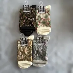 konoa4様 リクエスト 2点 まとめ商品