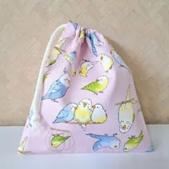 Item thumbnail for item c4e742be-ace2-4dc4-9959-d480ee7c13e1