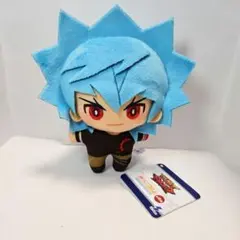 Item thumbnail for item a3ae627c-2067-459e-aa5a-ccc7e282c186