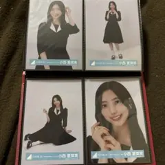 さんぱち様 リクエスト 10点 まとめ商品