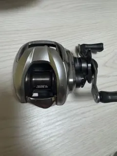 one様専用 メタニウム シャローエディション 6.2 - メルカリ