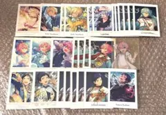 あんスタ fine まとめ売り ぱしゃっつ ぱしゃこれ