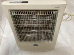 遠赤外線カーボン電気ヒーター 本体