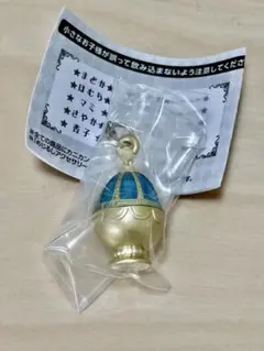 まどか☆マギカ めじるしアクセサリー さやか ノーマル ソウルジェム