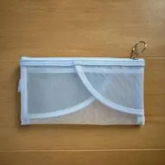 Item thumbnail for item c3c5906d-2bf1-4acd-b65f-2ba13f6de42d