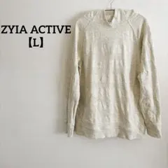 Item thumbnail for item 0e9850d2-c73f-4959-8c63-623d4118e213