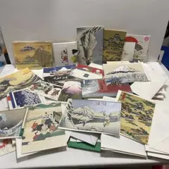 Item thumbnail for item 960e394c-66d4-4331-a263-3dae46114450