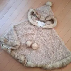 Item thumbnail for item d03e1e9e-a18a-4783-a211-fd737c34c366