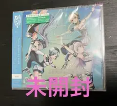 「D4DJ」～4 Challenges/Photon Maiden
