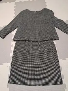 Item thumbnail for item cdedf83b-e8eb-4329-8acb-3b373c6e98d7