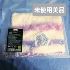 LE SSERAFIM クロシェハット ポップアップ サクラ