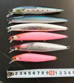 北美津久様 リクエスト 2点 まとめ商品