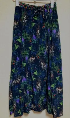 GALLARDAGALANTE スカート