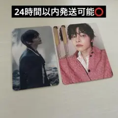 straykids スキズ DOIT 通常盤 レンチキュラー アイエン トレカ