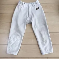 ゆーな様 リクエスト 2点 まとめ商品