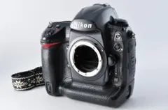 2026年最新】NIKON D3X ボディ 新品の人気アイテム - メルカリ