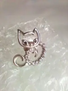 Item thumbnail for item d4850fc2-9f1f-4958-b808-a03c6c4d31e7