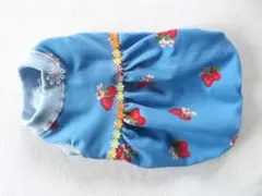 ノア☆プロフ必読よろしくです☆様 リクエスト 2点 まとめ商品