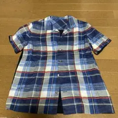 Item thumbnail for item 99d347ef-a76f-48fd-a172-2a4c06ffba81