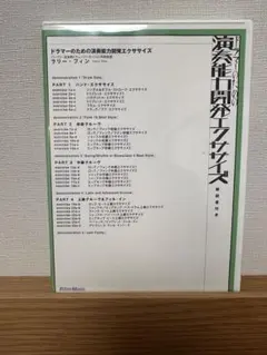 Item thumbnail for item 41d705f3-0ad8-4a72-a554-e21cc81d95f2