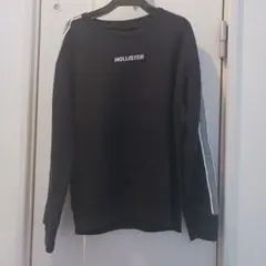 Item thumbnail for item 4e278867-8b16-466b-8f84-39874cbb7e4d