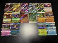 値下げ　ポケモンカード　16枚　カードゲーム