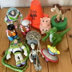 2025年最新】ドナルドマリオネットの人気アイテム - メルカリ